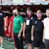 Balıkesirspor da Ayberk Kaygısız iki maç men cezası ... Balıkesirspor da Ayberk Kaygısız iki maç men cezası ...
