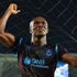 Trabzonspor'da devre arasında 6 ayrılık birden yaşanabilir Trabzonspor'da devre arasında 6 ayrılık birden yaşanabilir