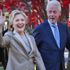 Clinton Ceset Torbaları’na trol ilavesi: Epstein Clinton Ceset Torbaları’na trol ilavesi: Epstein