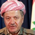 Barzani’nin ABD ziyareti