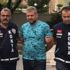 46 kez bıçakladı, 'Canımdan çok sevdim' dedi 46 kez bıçakladı, 'Canımdan çok sevdim' dedi