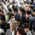 Japonya’dan uzun süre sonra iyi haber