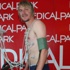 Krasic yeni transfer gibi...