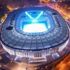 İstanbul'da "UEFA Süper Kupa Finali" tedbirleri İstanbul'da "UEFA Süper Kupa Finali" tedbirleri
