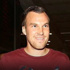 Hayaller Kevin gerçekler FIFA Hayaller Kevin gerçekler FIFA