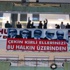 CHP'lilere "4 bakanlı pankarttan" takipsizlik kararı