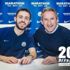 Manchester City Bernardo Silva ile uzattı