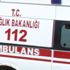 Son dakika | Malatya'da jandarma aracı devrildi Son dakika | Malatya'da jandarma aracı devrildi