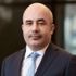 Murat Uysal - Merkez Bankası'nın yeni başkanının 'yüksek lisans tezinde intihal' tartışması hakkında ne biliniyor? Murat Uysal - Merkez Bankası'nın yeni başkanının 'yüksek lisans tezinde intihal' tartışması hakkında ne biliniyor?