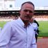 Yeni Malatyaspor'u Süper Lig'e çıkaran İrfan Buz, teknik ekibiyle yollarını ayırdı