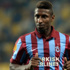 Trabzonspor'da Kevin Constant'a af Trabzonspor'da Kevin Constant'a af