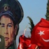 Kubilay'ın şehit edilişinin 85. yılı
