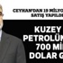 Çin'den Asya'da yeni hamle