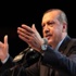 Erdoğan: İhanet eden hocalar gördüm