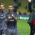 Herkes Quaresma'yı konuşuyor! 16 ayda 81 maç