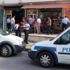 Çocukların tüfekle oyunu kanlı bitti