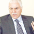 Koray Aydın: Kongreyi Devlet Bey toplasın