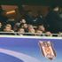Beşiktaş Monaco Maçı Ne Zaman Saat Kaçta Hangi Kanalda | Beşiktaş Monaco Maçı Şifresiz Mi?