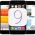 iOS 9 Beta’dan iOS 8.4′e dönüş nasıl yapılır? Adım adım yükleme rehberi