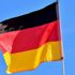 Almanya Suudi Arabistan'a silah ihracatını durdurdu