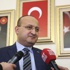 Çözüm Süreci ile ilgili 'zehir' sözler Çözüm Süreci ile ilgili 'zehir' sözler