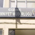 Cizre Emniyet Müdürü görevden alındı