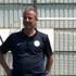 Çaykur Rizespor da hedef geçen yılın üstüne koymak