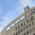 Halkbank'tan flaş açıklama Halkbank'tan flaş açıklama