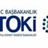 TOKİ’den Ankara’da arsa satışı
