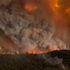 Avustralya'daki yangınların dumanları Brezilya'ya ulaştı