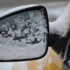 Meteoroloji'den don uyarısı