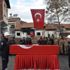 Polisin öldüğü kazada serbest bırakılan sürücü, tutuklandı