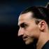 Zlatan'a cevap! "Çek git o zaman"
