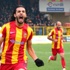 Yeni Malatyaspor moral depoladı