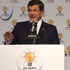 Başbakan Davutoğlu: Koalisyon için gelecek hafta görüşmelere başlayacağız