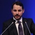 Bakan Albayrak: Enerji alt yapısını değiştireceğiz