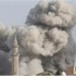 Suriye'de camide patlama: 25 Nusra Cephesi üyesi öldü
