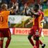 Transfere kaynak Bruma'dan! Transfere kaynak Bruma'dan!