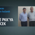Öcalan görüntülü mesaj yayınlayacak iddiası