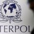 Interpol'ün kırmızı bültenle aradığı şüpheli Bulgaristan'da yakalandı Interpol'ün kırmızı bültenle aradığı şüpheli Bulgaristan'da yakalandı