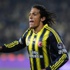 Bruno Alves'e yeşil ışık!