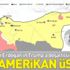 Başkan Erdoğan Trump ile görüştü! İşte Suriye'de boşaltılacak ABD üsleri Başkan Erdoğan Trump ile görüştü! İşte Suriye'de boşaltılacak ABD üsleri