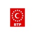 ‘BTP’yi iktidar etme zamanı gelmiştir’ ‘BTP’yi iktidar etme zamanı gelmiştir’