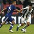 Alman yıldız Khedira Beşiktaş'a geliyor! Juventus...