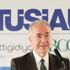 E-ticarette milyon dolarlık potansiyel var E-ticarette milyon dolarlık potansiyel var
