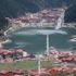 Turizm sezonu bitiminde başlayacak: Ayder gibi Uzungöl de dönüşecek Turizm sezonu bitiminde başlayacak: Ayder gibi Uzungöl de dönüşecek