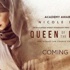 Queen Of The Desert filminin fragmanı yayınlandı! - izle