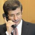 Davutoğlu, Kılıçdaroğlu ve Bahçeli'yi aradı