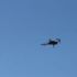 Drone destekli trafik denetiminde ceza yağdı Drone destekli trafik denetiminde ceza yağdı