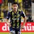 Anadolu kulüplerinden Fenerbahçe'li Murat Sağlam'a hücum!